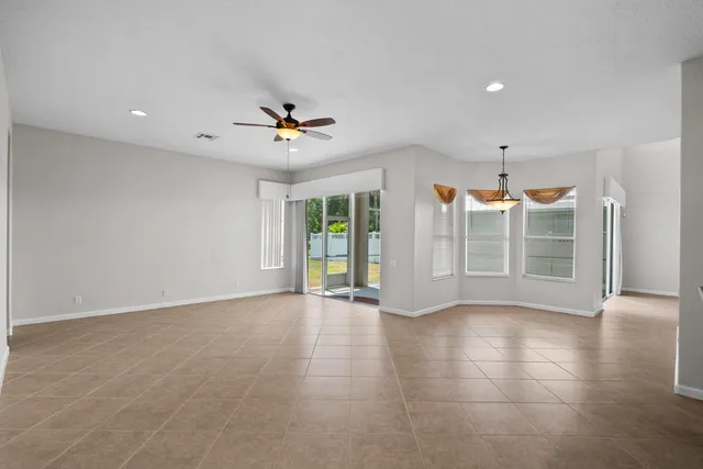 $3,800 | 206 Magnolia Lakes Boulevard, Port St. Lucie, FL 34986