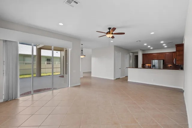 $3,800 | 206 Magnolia Lakes Boulevard, Port St. Lucie, FL 34986