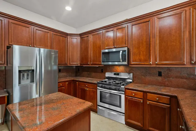 $3,800 | 206 Magnolia Lakes Boulevard, Port St. Lucie, FL 34986