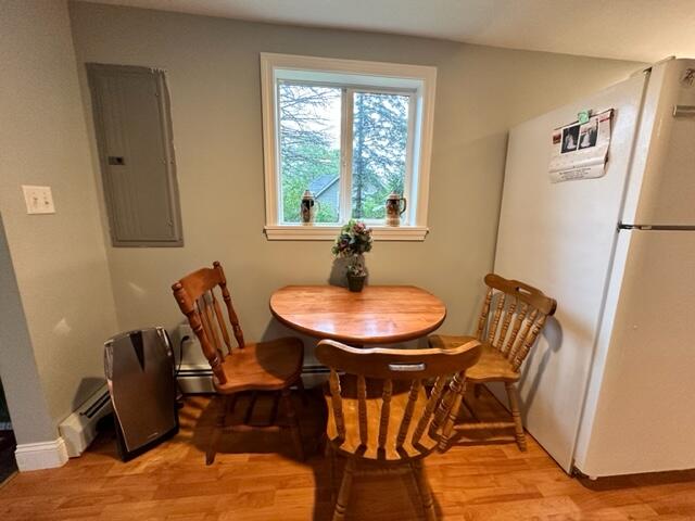 96 Pleasant Street Springvale, ME 04083 - Photo 8 of 22 8 ple