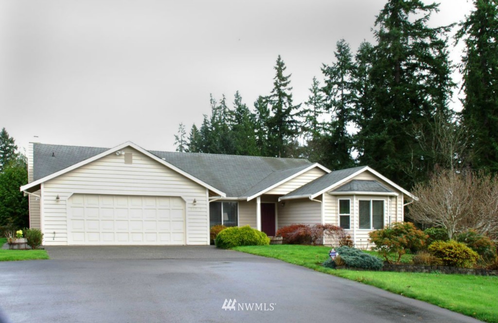 24205 1st Place West Bothell, WA 98021 - Photo 1 of 12