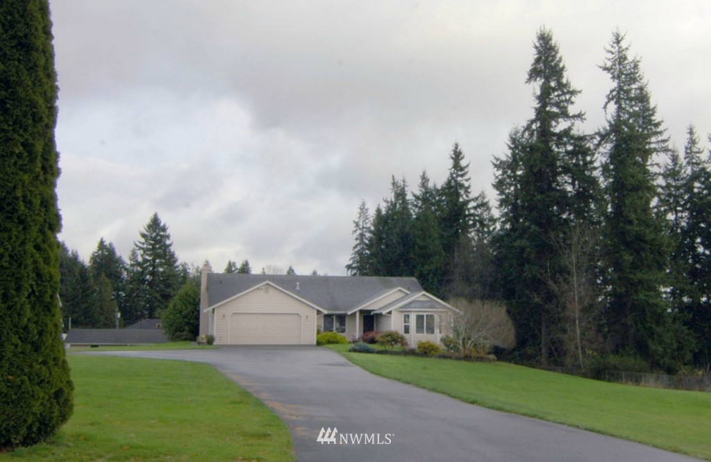 24205 1st Place West Bothell, WA 98021 - Photo 2 of 12