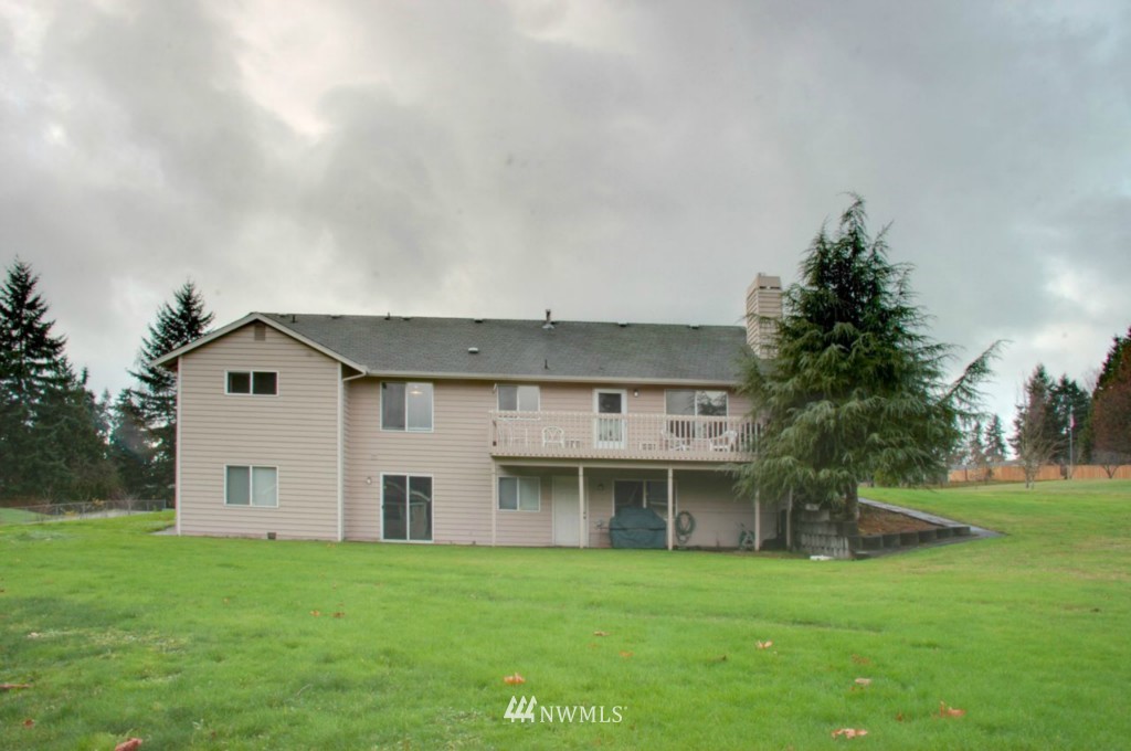 24205 1st Place West Bothell, WA 98021 - Photo 11 of 12