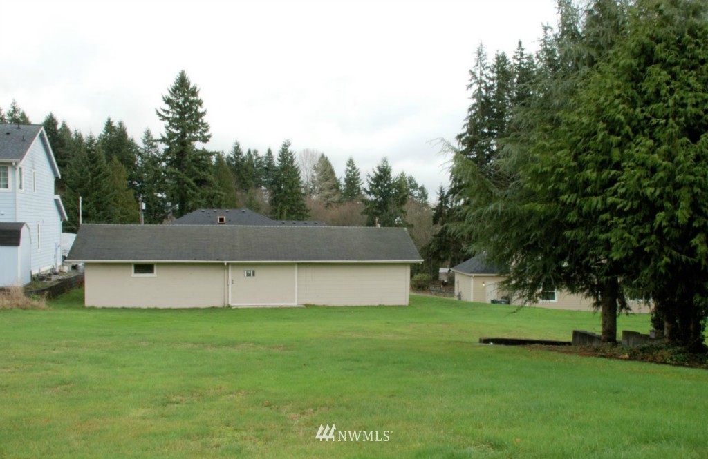 24205 1st Place West Bothell, WA 98021 - Photo 12 of 12