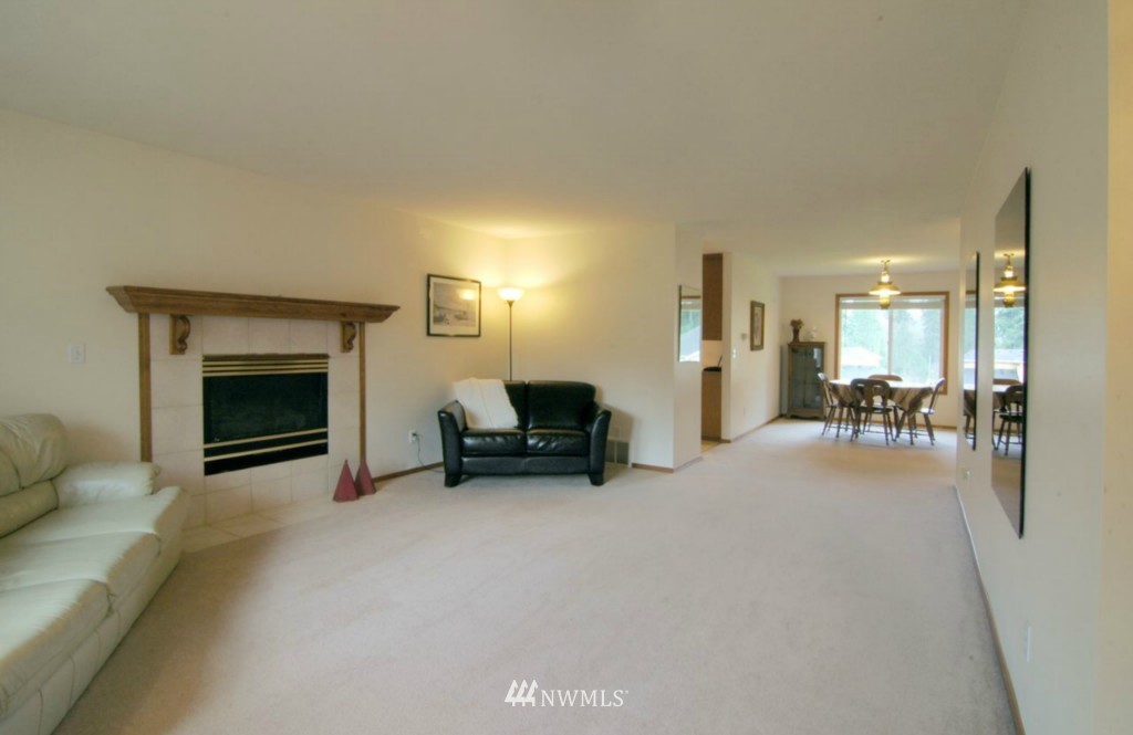 24205 1st Place West Bothell, WA 98021 - Photo 3 of 12