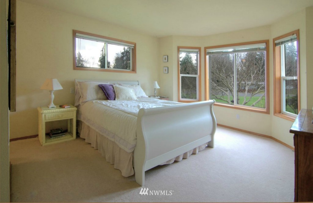 24205 1st Place West Bothell, WA 98021 - Photo 5 of 12