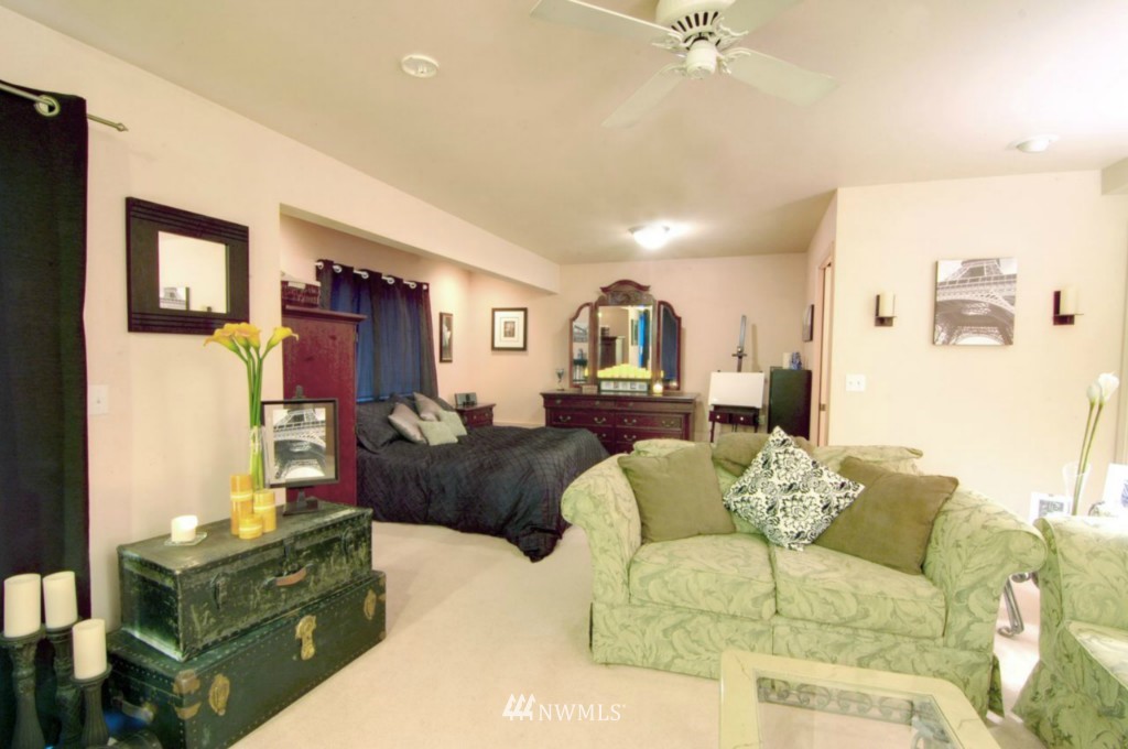 24205 1st Place West Bothell, WA 98021 - Photo 10 of 12