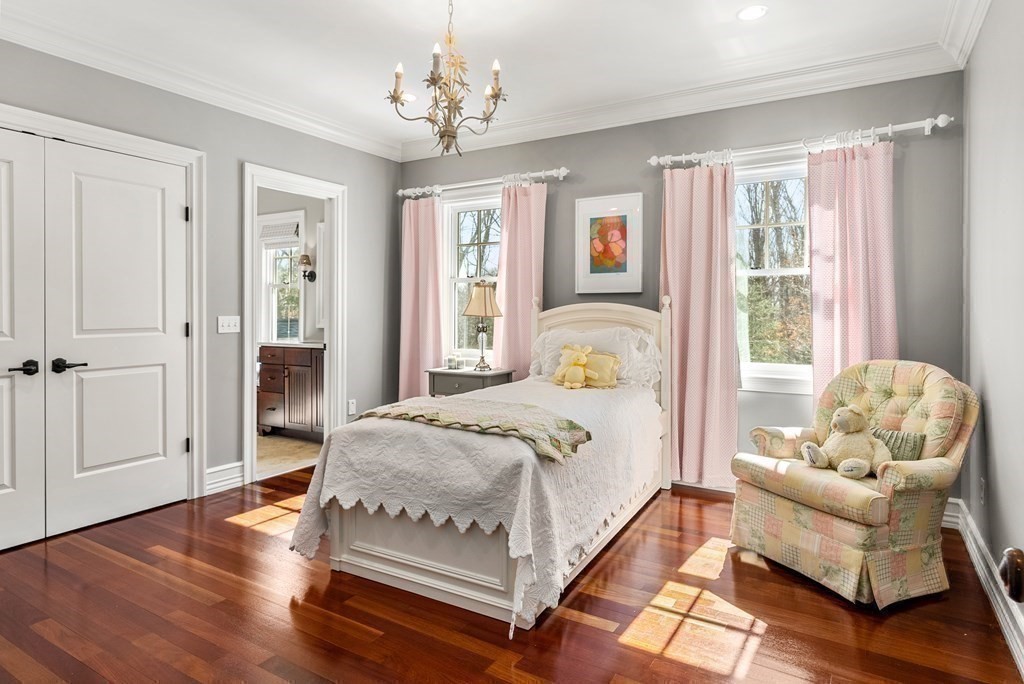 137 Rockport Road Weston, MA 02493 - Photo 29 of 41 Gallery Image 29