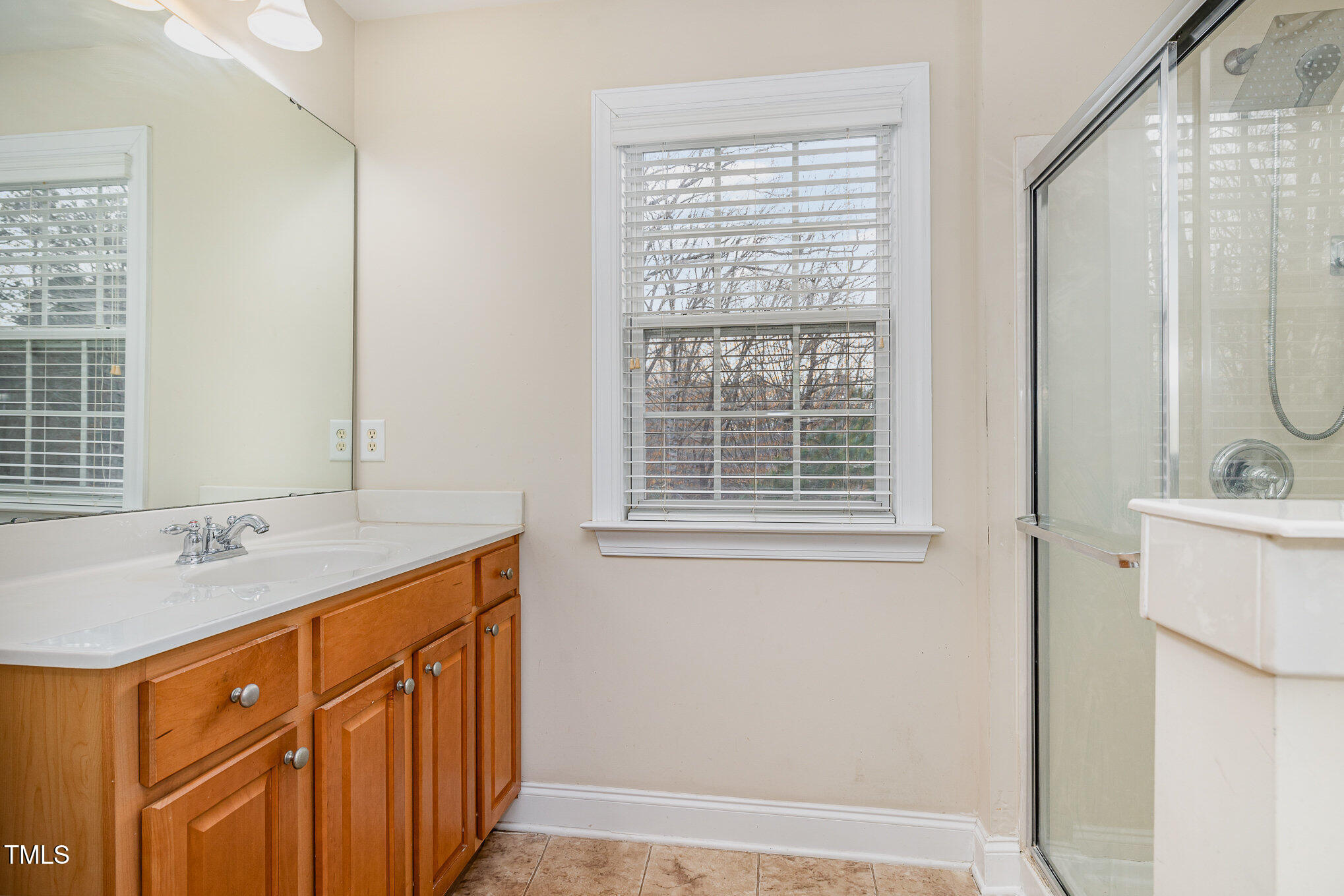 205 Quarryrock Road Holly Springs, NC 27540 - Photo 16 of 30 018_img_3835-edit_763