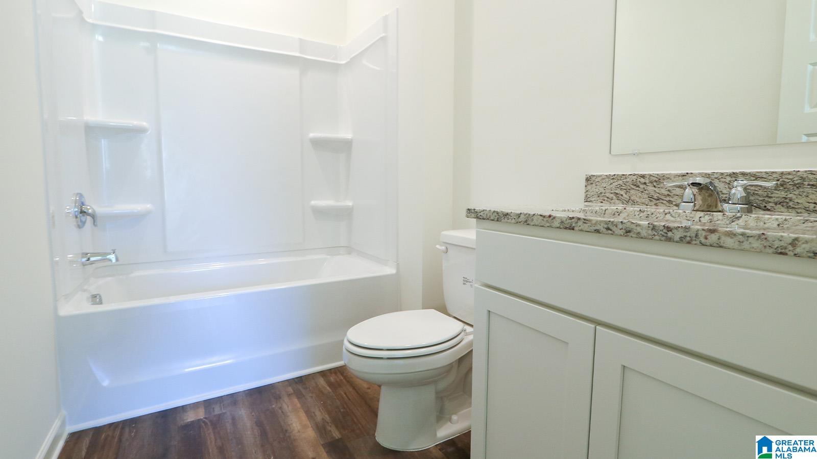 2136 Addison Way Cullman, AL 35055 - Photo 16 of 35