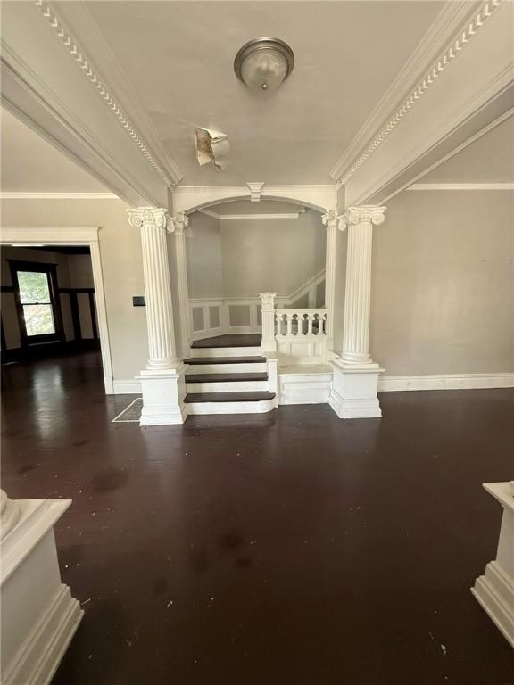 617 West Decatur Street Decatur, IL 62522 - Photo 6 of 24