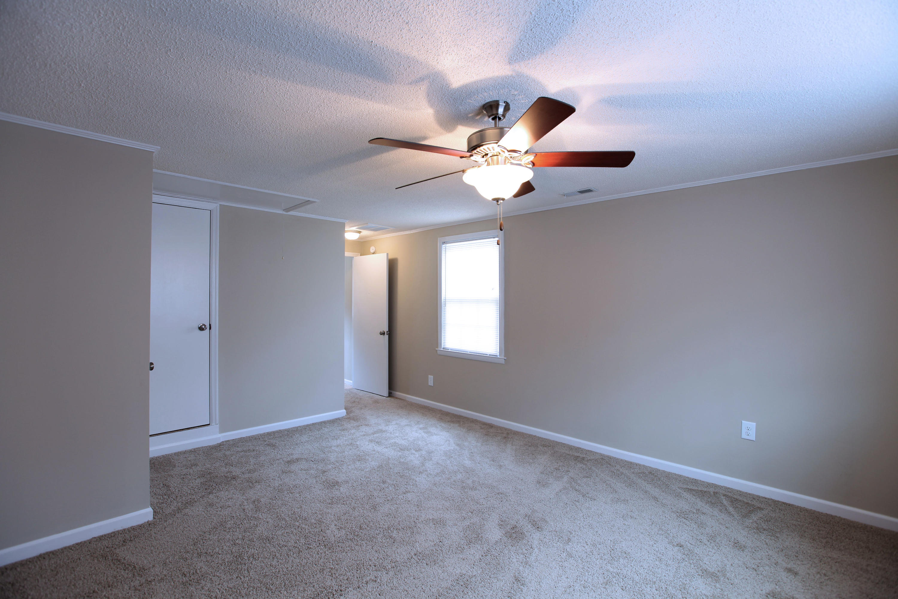 115 County Rd S-18-514 Ladson, SC 29456 - Photo 14 of 24 4th Bedroom