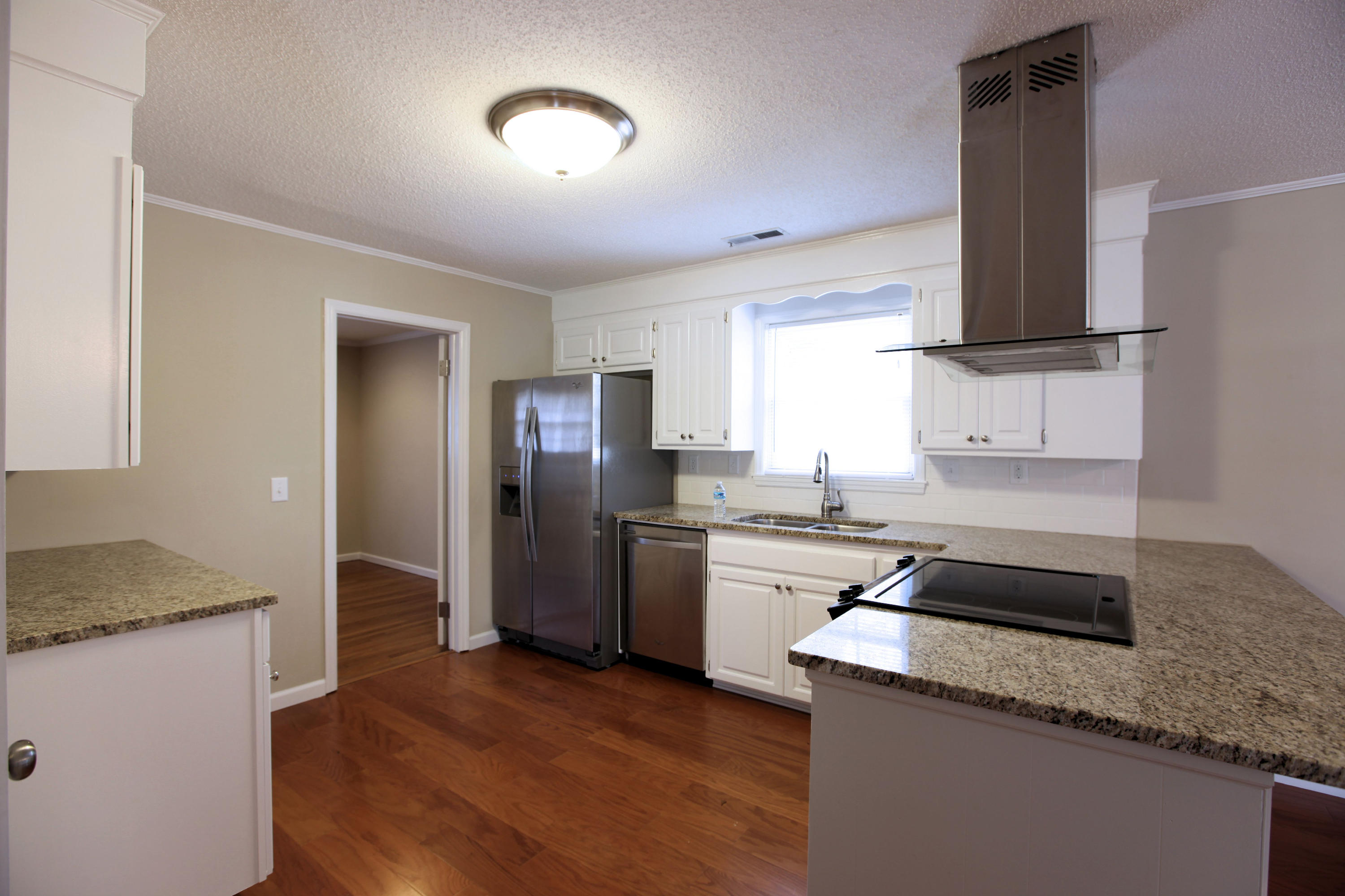115 County Rd S-18-514 Ladson, SC 29456 - Photo 3 of 24 Kitchen