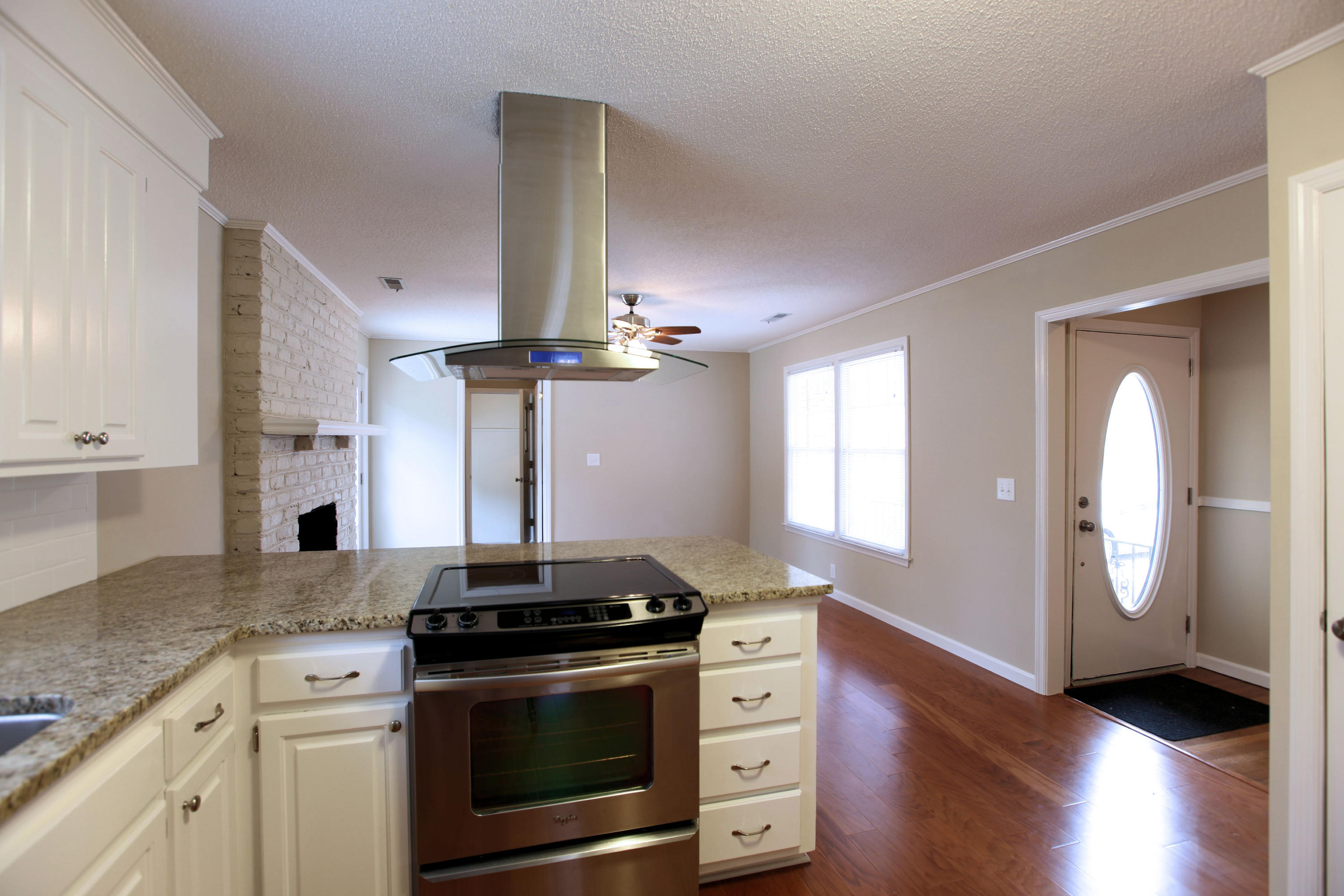 115 County Rd S-18-514 Ladson, SC 29456 - Photo 8 of 24 Open layout