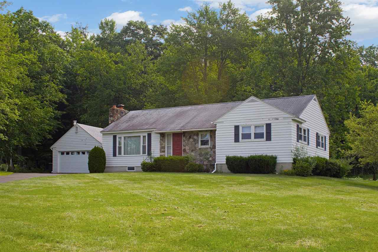 57 Babbitt Road Franklin, NH 03235 - Photo 1 of 26 Gallery Image 1