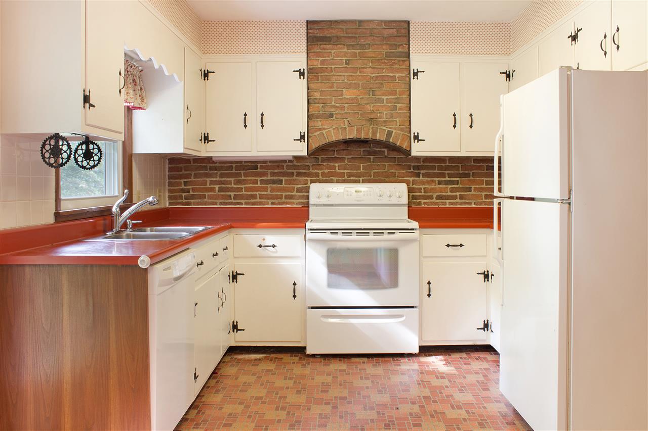 57 Babbitt Road Franklin, NH 03235 - Photo 2 of 26 Gallery Image 2