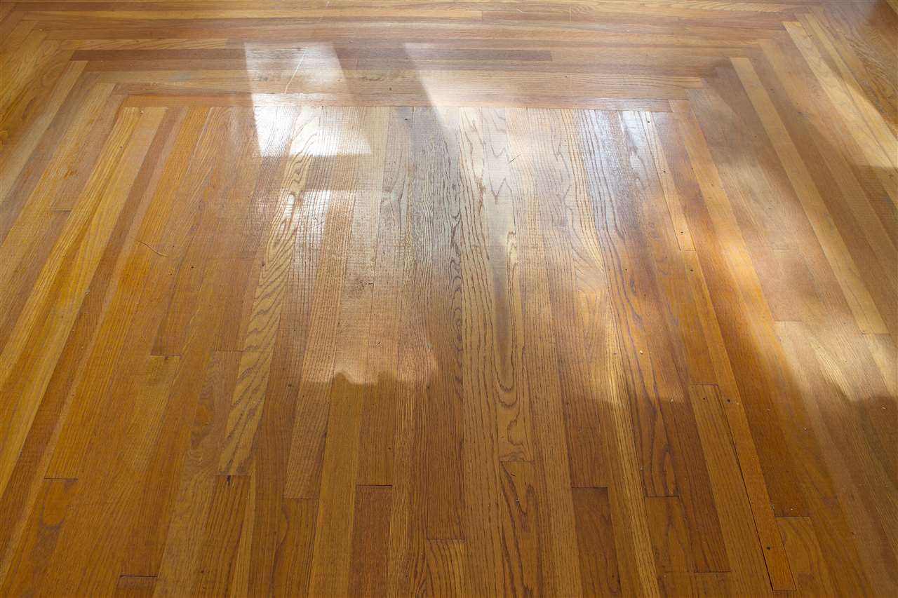 57 Babbitt Road Franklin, NH 03235 - Photo 11 of 26 Gallery Image 11