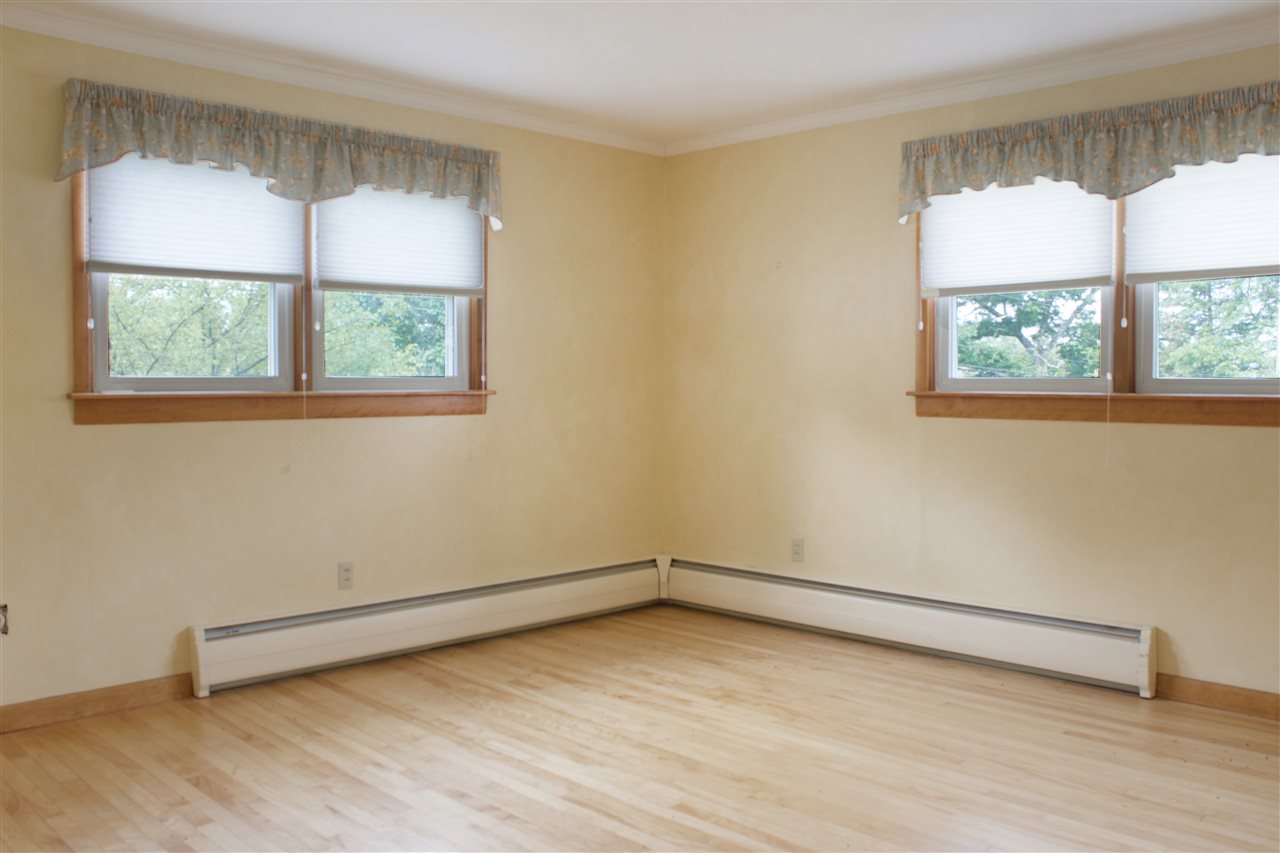 57 Babbitt Road Franklin, NH 03235 - Photo 12 of 26 Gallery Image 12