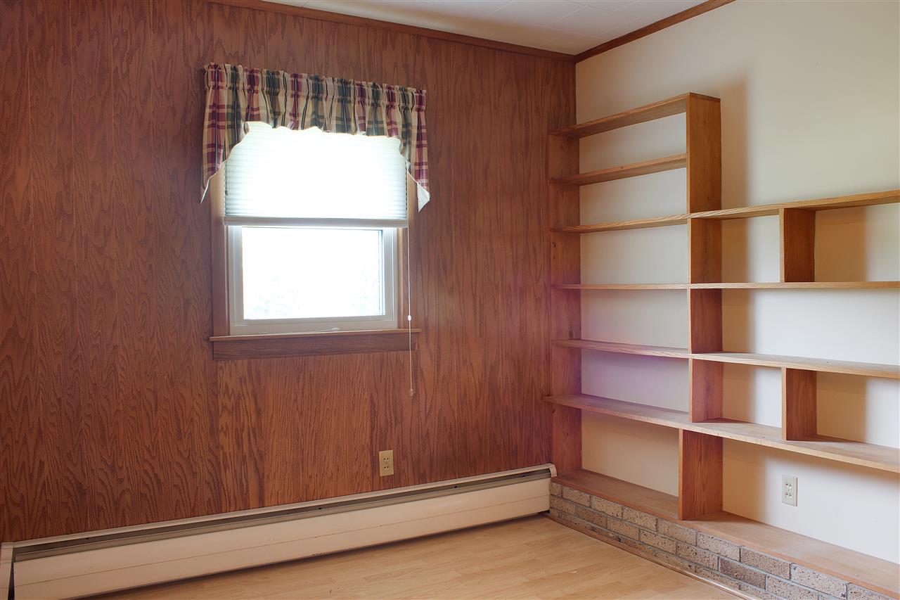 57 Babbitt Road Franklin, NH 03235 - Photo 13 of 26 Gallery Image 13