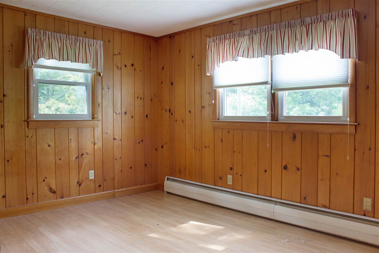 57 Babbitt Road Franklin, NH 03235 - Photo 14 of 26 Gallery Image 14