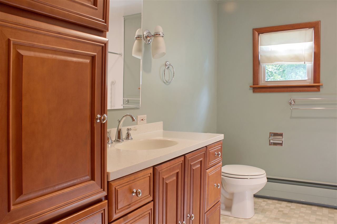 57 Babbitt Road Franklin, NH 03235 - Photo 15 of 26 Gallery Image 15