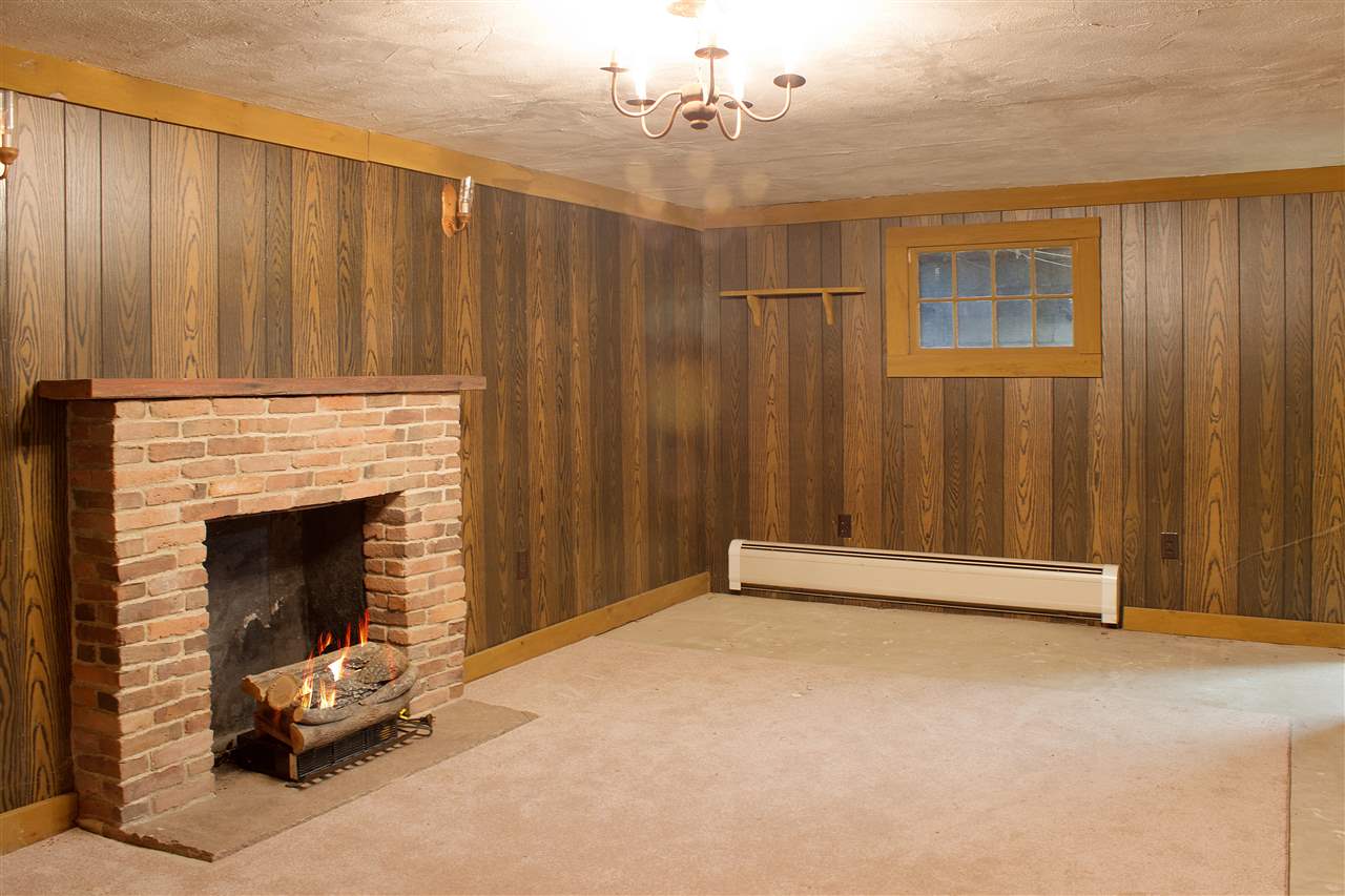 57 Babbitt Road Franklin, NH 03235 - Photo 16 of 26 Gallery Image 16