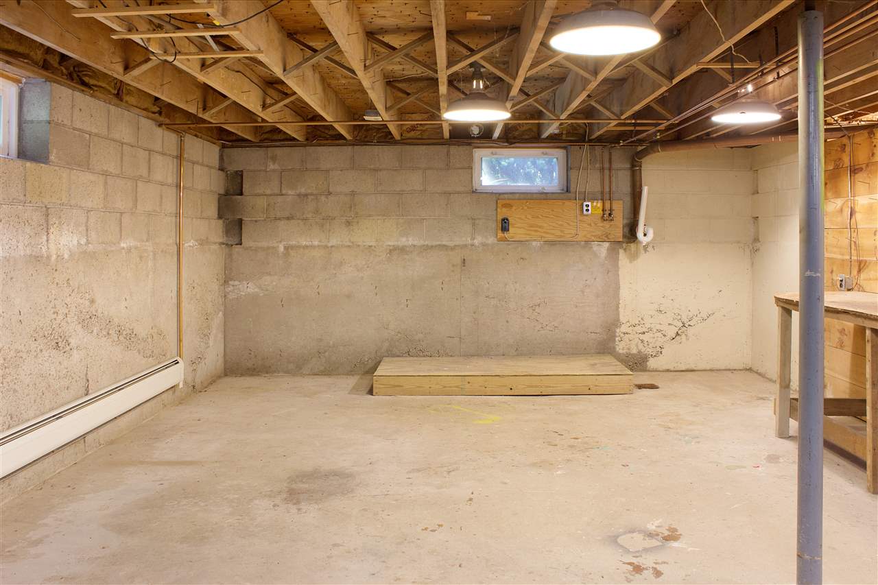 57 Babbitt Road Franklin, NH 03235 - Photo 19 of 26 Gallery Image 19