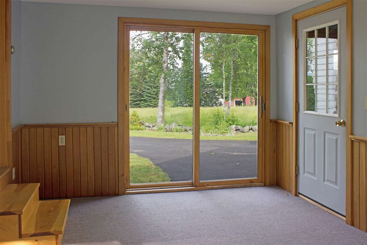 57 Babbitt Road Franklin, NH 03235 - Photo 20 of 26 Gallery Image 20