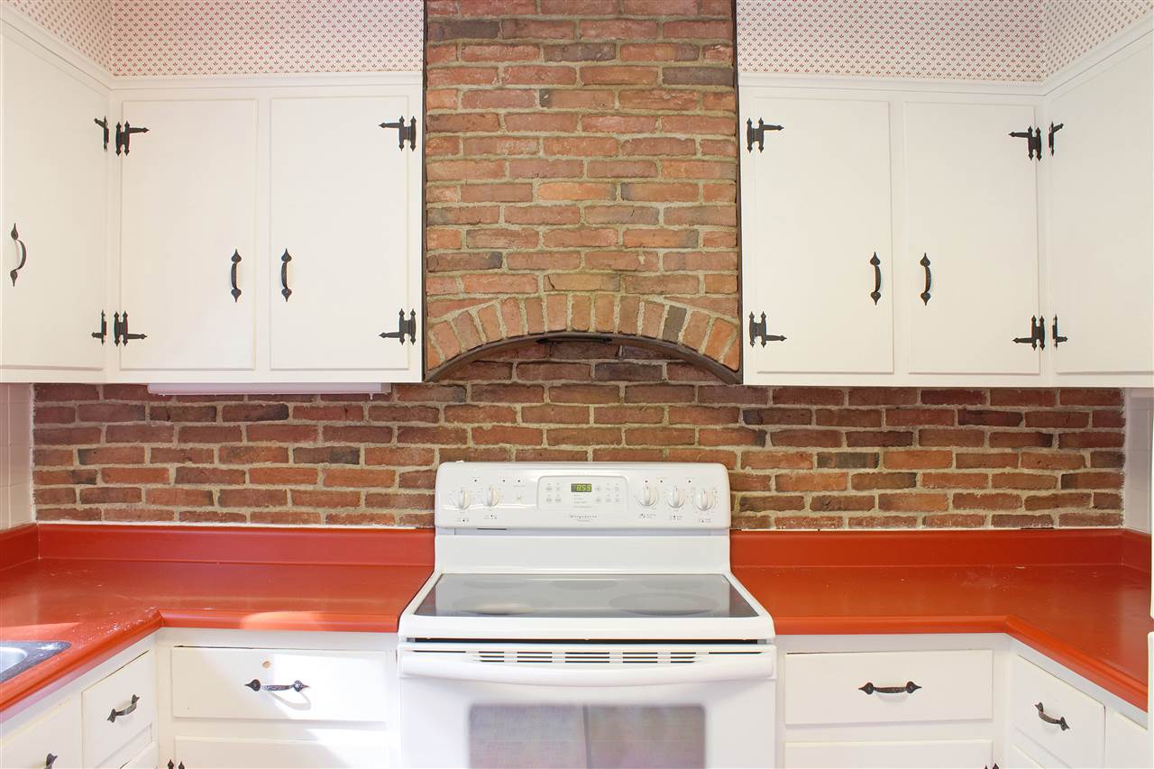 57 Babbitt Road Franklin, NH 03235 - Photo 3 of 26 Gallery Image 3