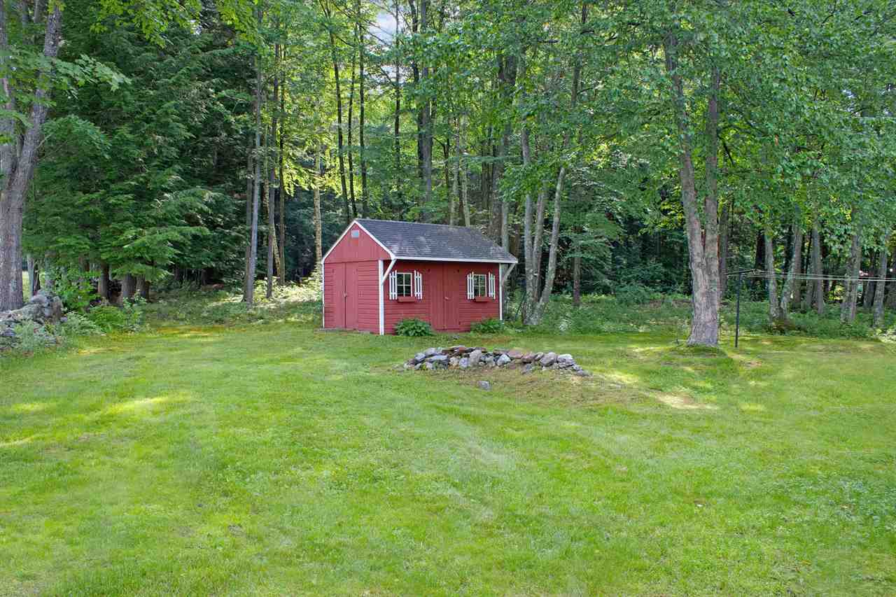 57 Babbitt Road Franklin, NH 03235 - Photo 22 of 26 Gallery Image 22