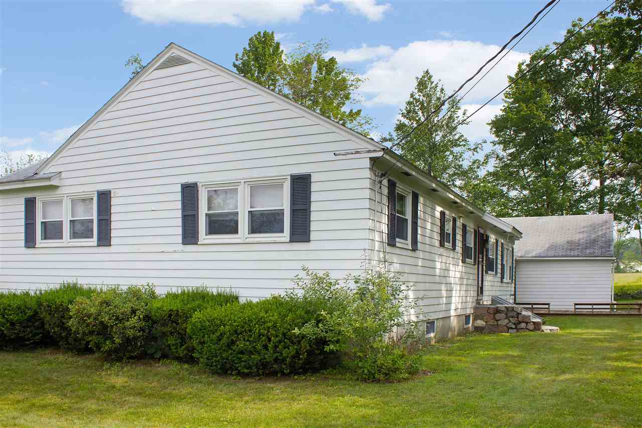 57 Babbitt Road Franklin, NH 03235 - Photo 23 of 26 Gallery Image 23