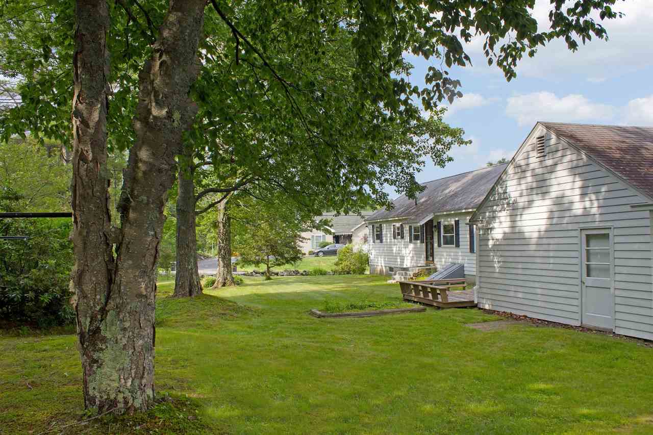 57 Babbitt Road Franklin, NH 03235 - Photo 24 of 26 Gallery Image 24
