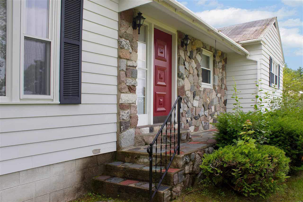 57 Babbitt Road Franklin, NH 03235 - Photo 26 of 26 Gallery Image 26