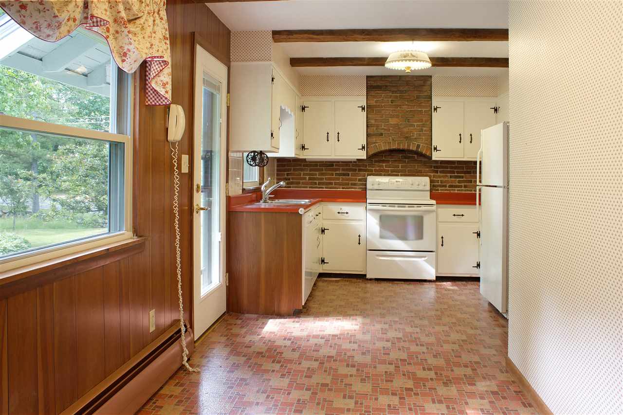 57 Babbitt Road Franklin, NH 03235 - Photo 5 of 26 Gallery Image 5
