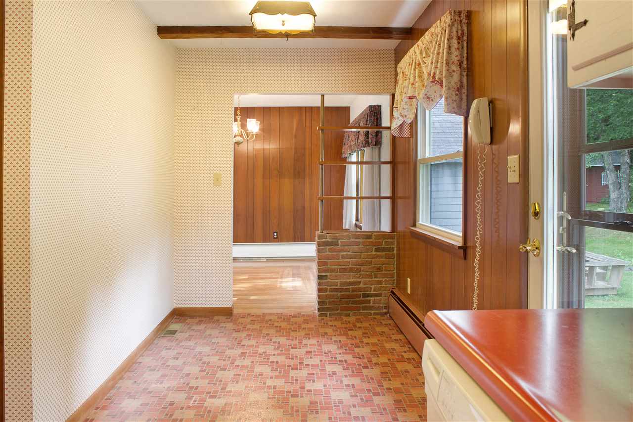57 Babbitt Road Franklin, NH 03235 - Photo 6 of 26 Gallery Image 6