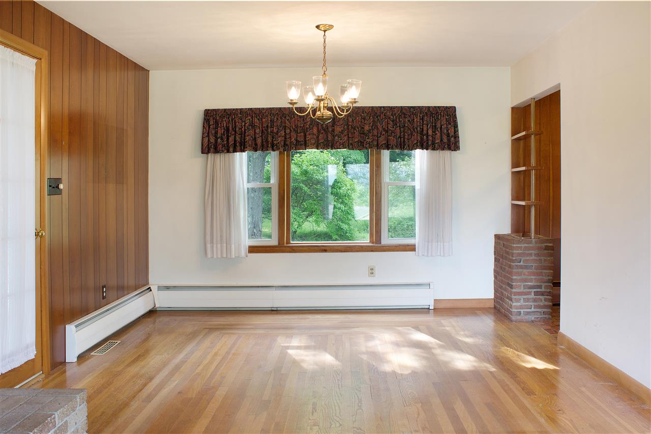 57 Babbitt Road Franklin, NH 03235 - Photo 7 of 26 Gallery Image 7