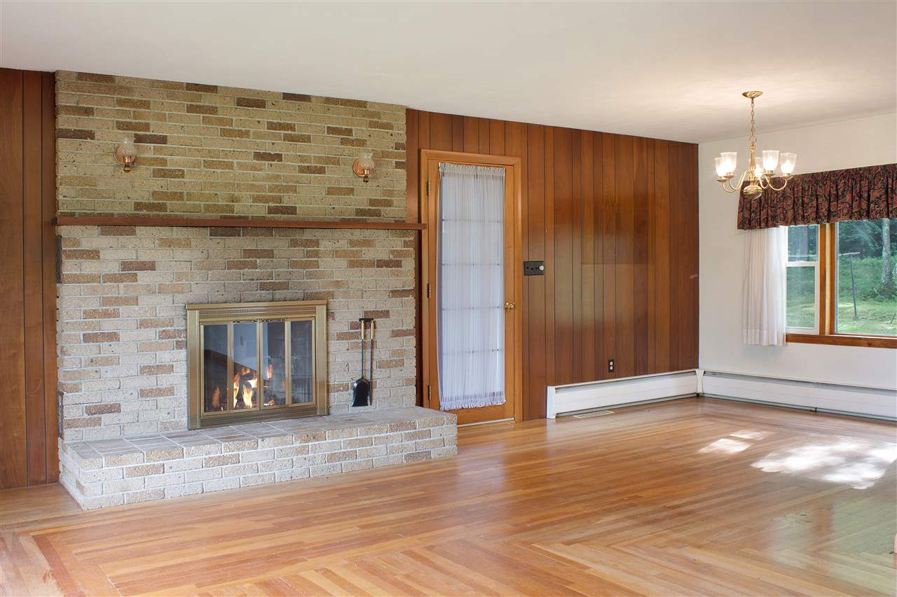 57 Babbitt Road Franklin, NH 03235 - Photo 8 of 26 Gallery Image 8