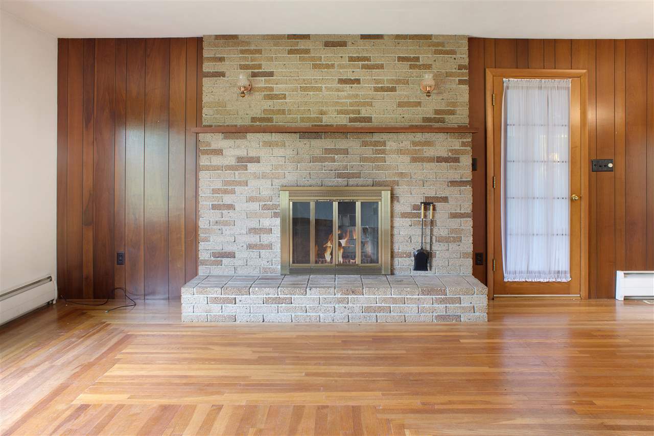 57 Babbitt Road Franklin, NH 03235 - Photo 9 of 26 Gallery Image 9