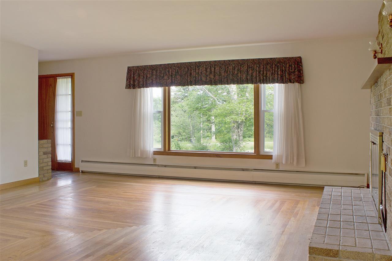 57 Babbitt Road Franklin, NH 03235 - Photo 10 of 26 Gallery Image 10