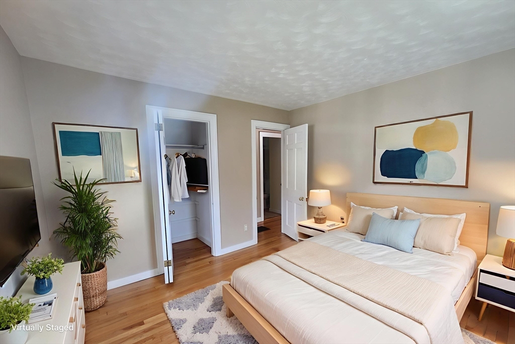 29 Highland Park Road Rutland, MA 01543 - Photo 5 of 9