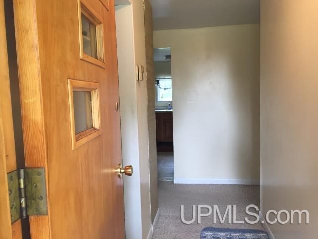 35561 Norwich Road Ontonagon, MI 49953 - Photo 19 of 43 Gallery Image 19