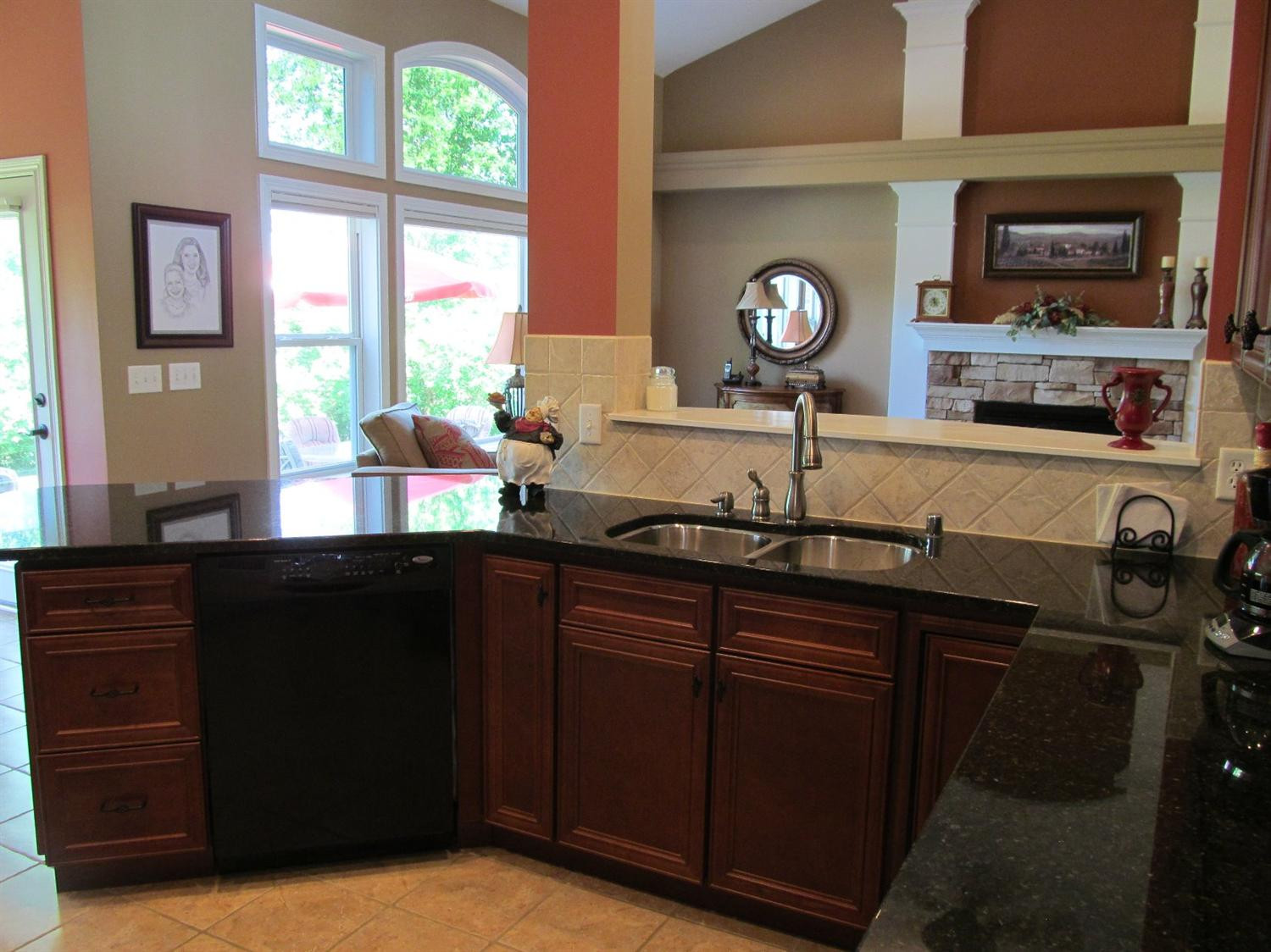 5956 Riverrock Way Cold Spring, KY 41076 - Photo 13 of 30 Gallery Image 13