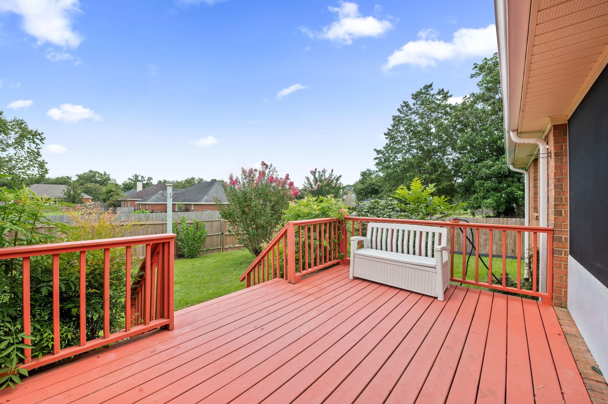 10321 Jacob Court Fairhope, AL 36532 - Photo 21 of 25