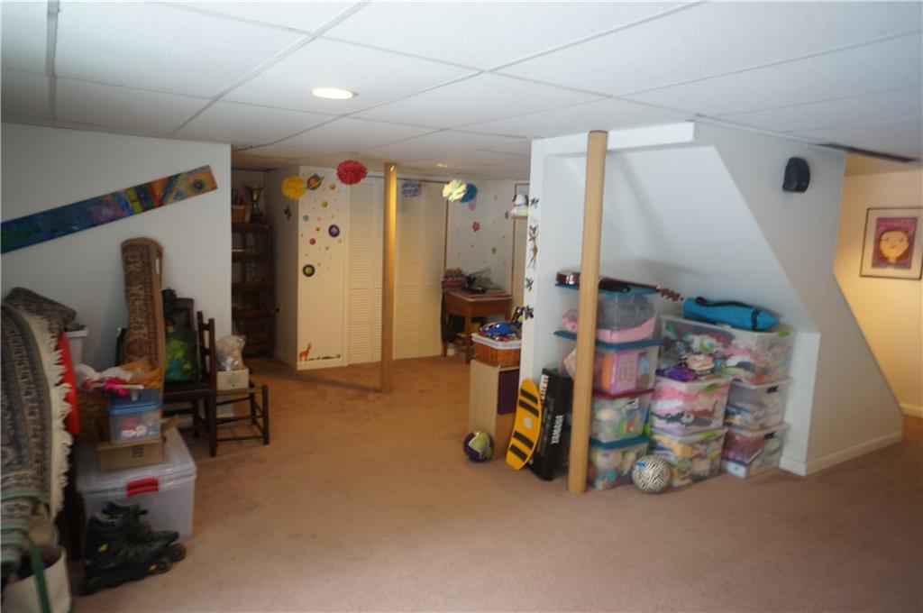 40 Smith Road Windham, ME 04062 - Photo 16 of 20 Photo
