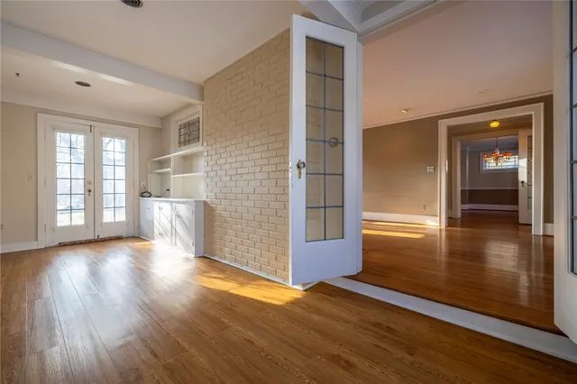 $2,700 | 305 Castlebar Road, Rochester, NY 14610