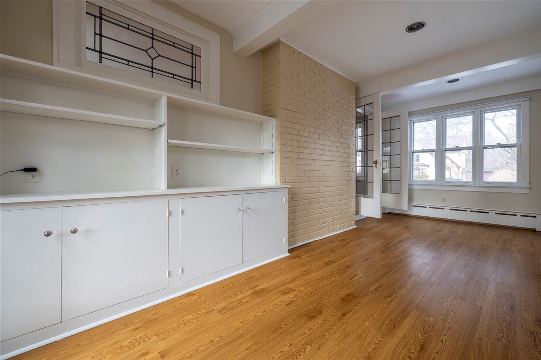 305 Castlebar Road Rochester, NY 14610 - Photo 16 of 48