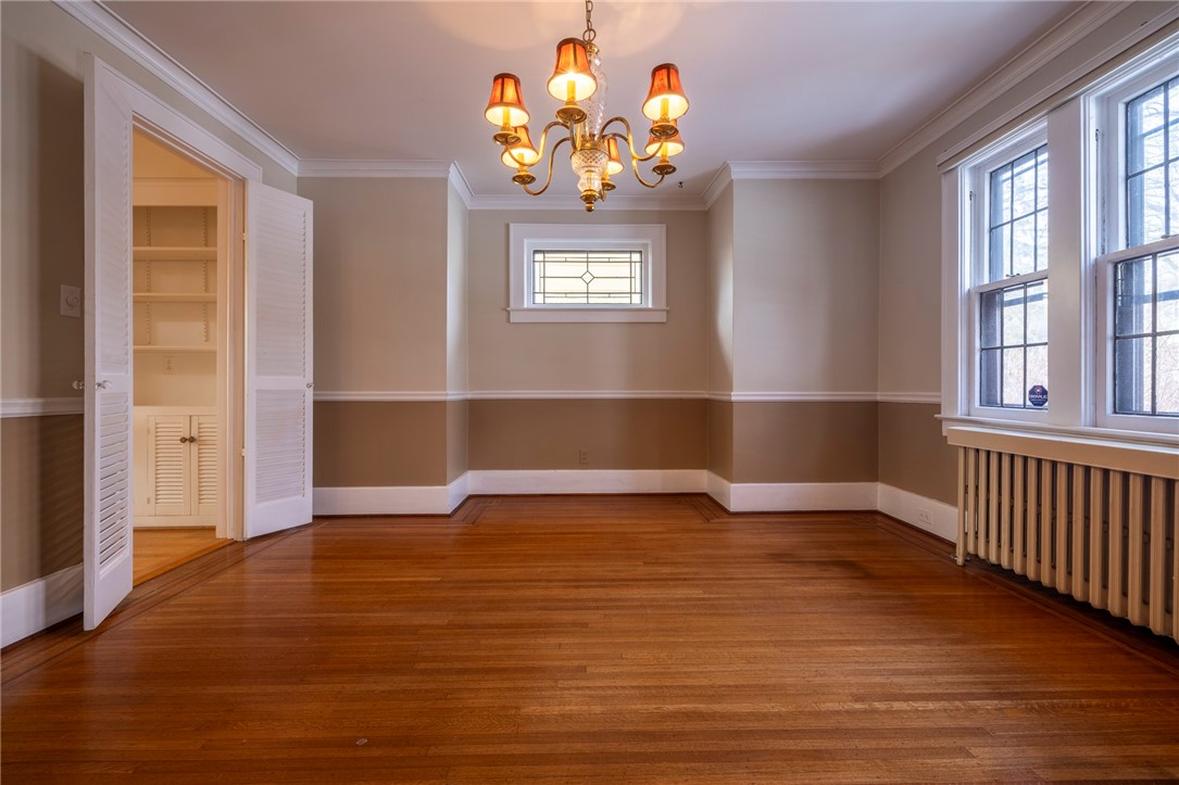 305 Castlebar Road Rochester, NY 14610 - Photo 19 of 48