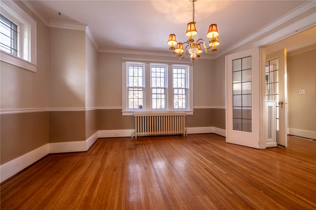 305 Castlebar Road Rochester, NY 14610 - Photo 20 of 48