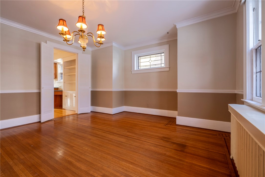 305 Castlebar Road Rochester, NY 14610 - Photo 21 of 48