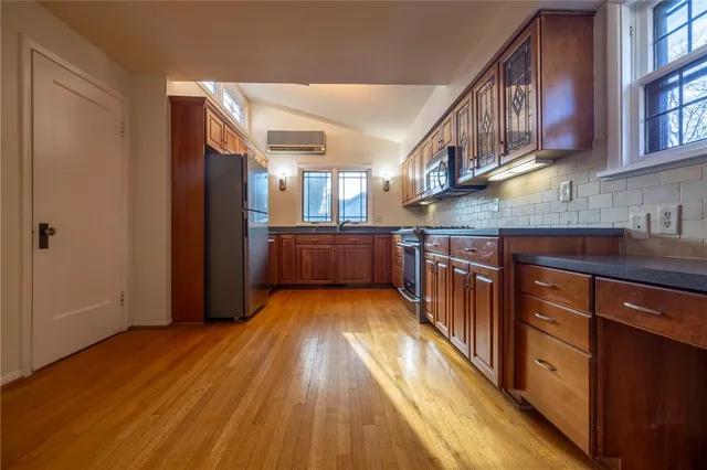 $2,700 | 305 Castlebar Road, Rochester, NY 14610